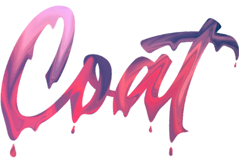 Logo Creativ Coat